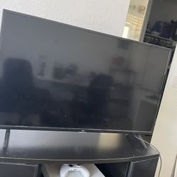 TCL 40 Inch Tv