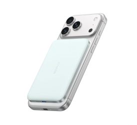 Brand New Anker Nano Magnetic Power Bank