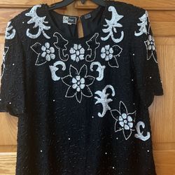 Formal Wear 