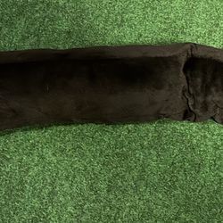 CAT DOOR DRAFT BLOCKER (NEW!!!)