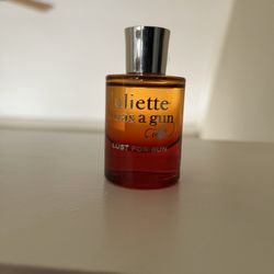 Women’s Cologne