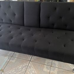 Futon ( Need Gone Asap)