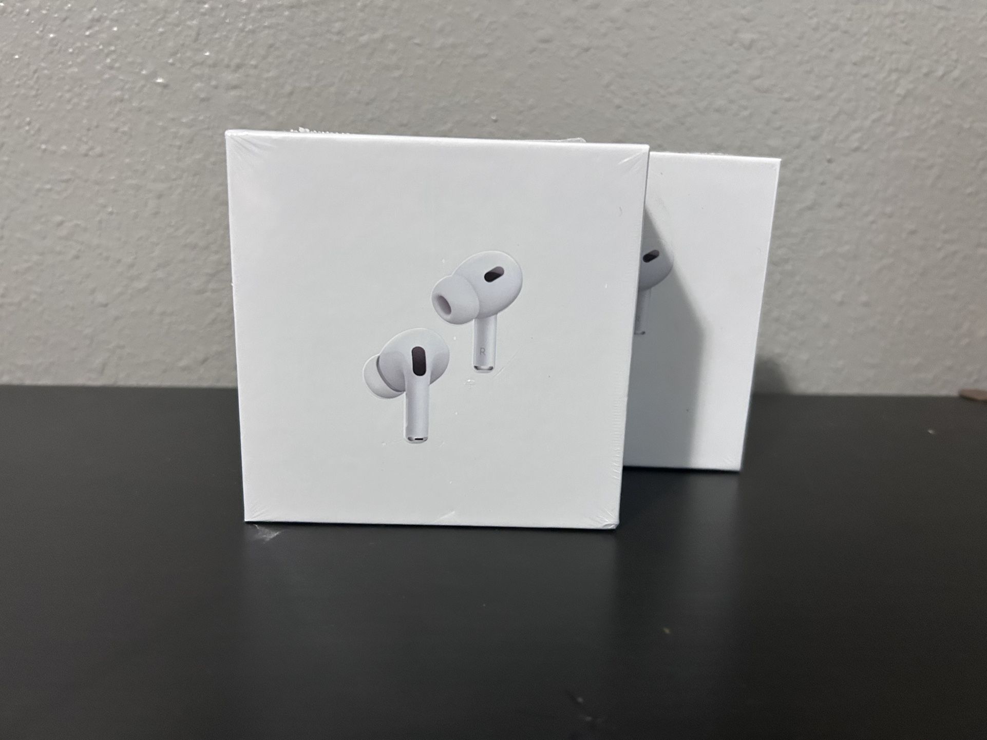 AirPod Pro (2nd Generation)