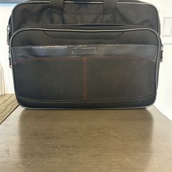 Van Heusen Laptop Bag