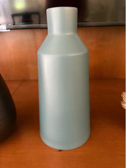 Decorative Vase