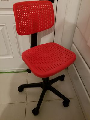 New And Used Small Desk For Sale In New York Ny Offerup