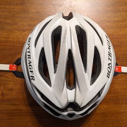 Bontrager Circuit Medium Bicycle Helmet