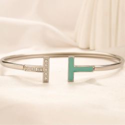 Bangle For Women
