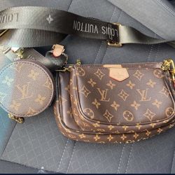 Purse