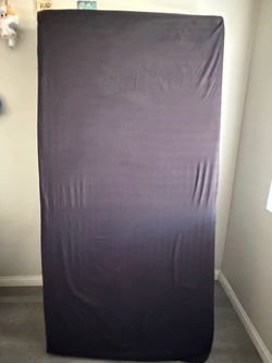 Twin XL Mattress