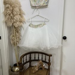 Formal/ Homecoming Dress