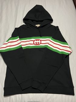 Gucci Hoodie