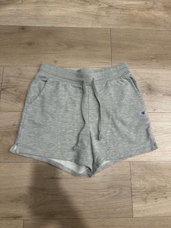 Champion Women’s Shorts