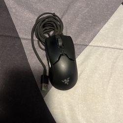 Razor Viper Mini Mouse 