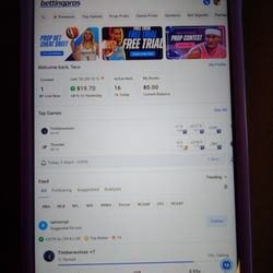 Samsung Galaxy Tab A Unlocked 
