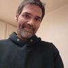 DAVE - Cash / Venmo / Cashapp
