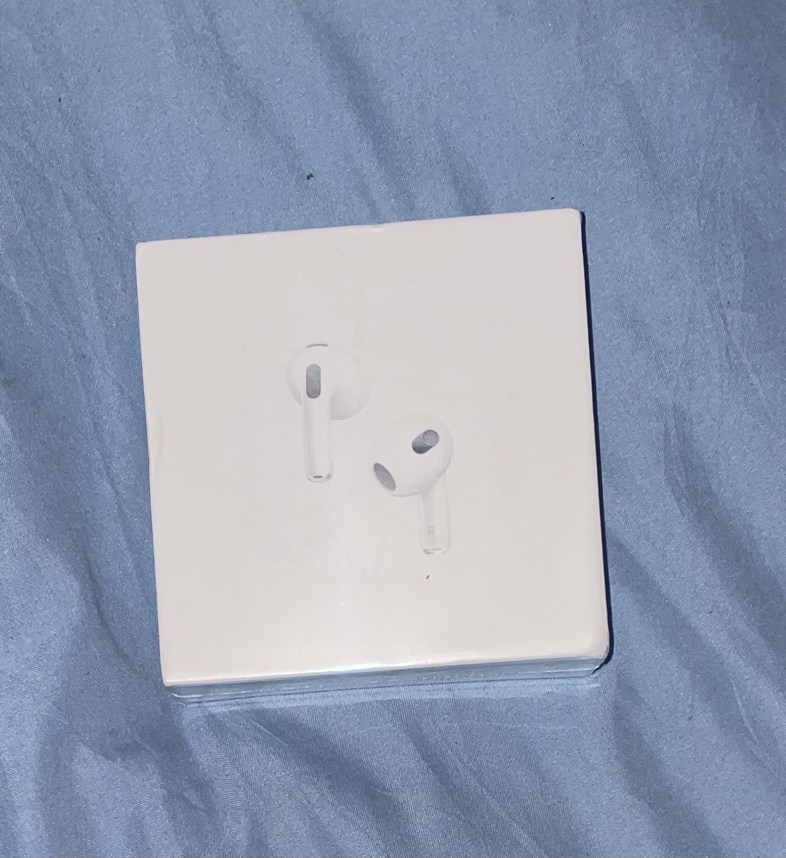 AirPods Gen 3, Need Gone!!