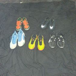 Basketball Shoes For Sale U Can Send An Offer