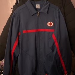 Air Jordan Sweater 
