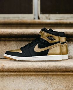 Air Jordan 1 high size 11 Men’s