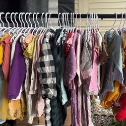 baby items
