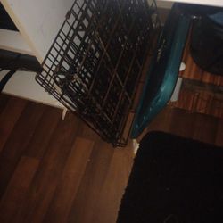 Pet Kennel /Cage 