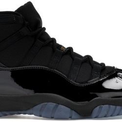 Jordan 11 Retro | Gamma Blue | Size 11 & 13