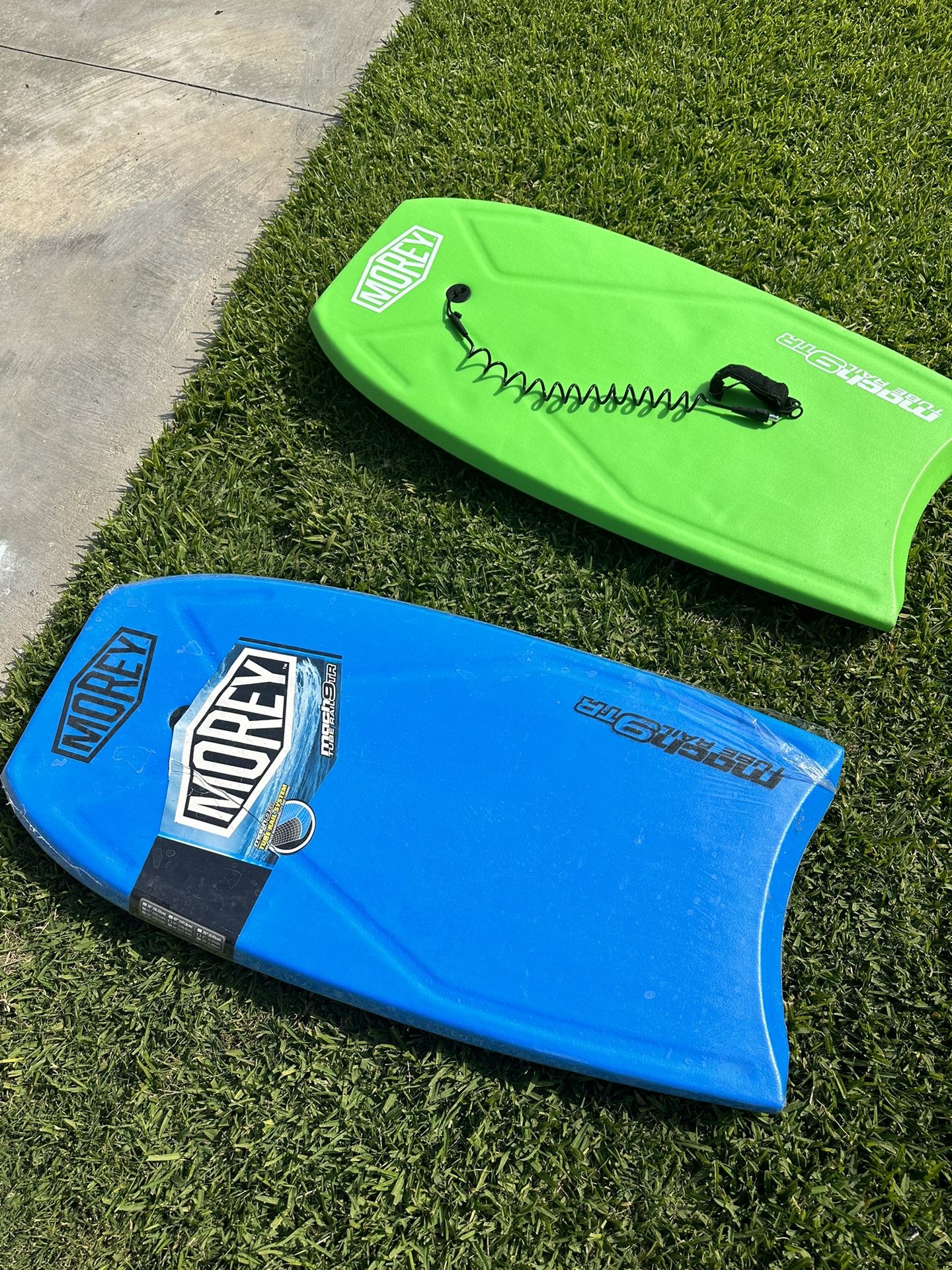 New Morey Boogie Boards for Sale in Riverside, CA OfferUp