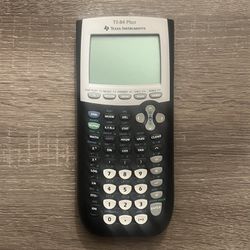 Calculator For College