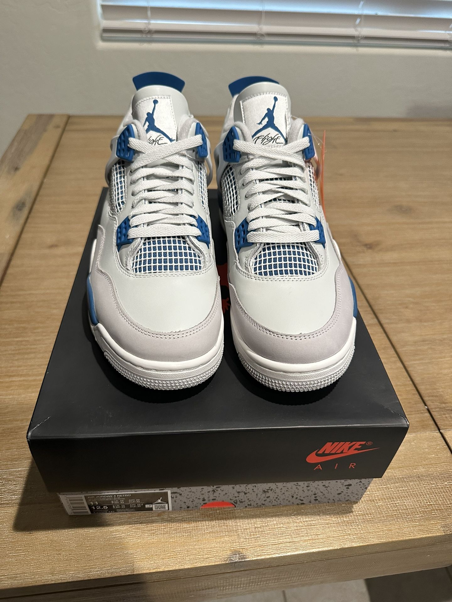Jordan 4 Military Size 11,All Products : American Fashion Style Bags On Sale