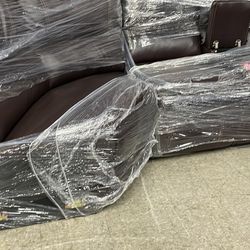 Sectional NEW (AS IS) Only For $299