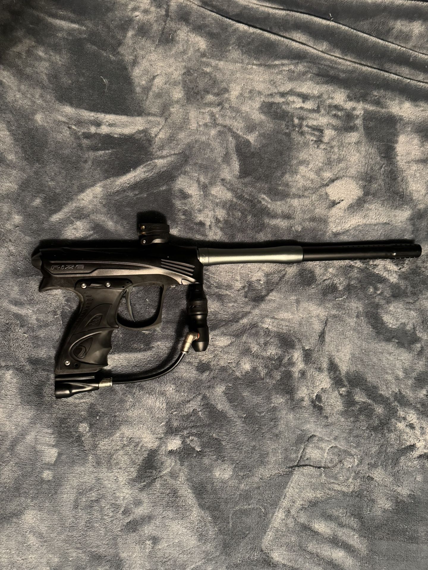 Paintball