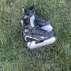 Ice Skates