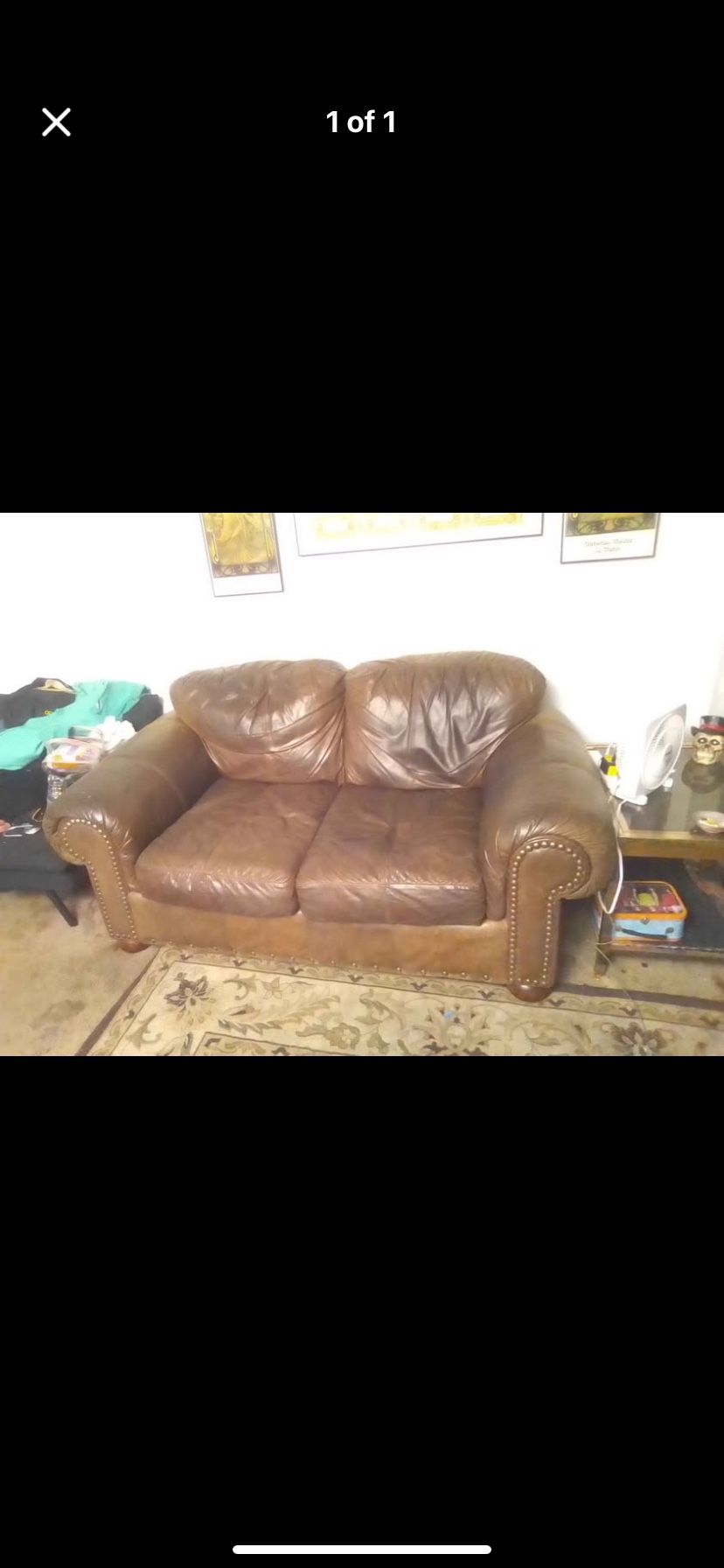 Couch
