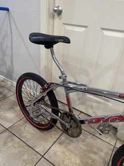 Chrome dyno compe new arrivals