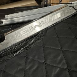 Mercedes Parts.    For.G500.  Or G550 