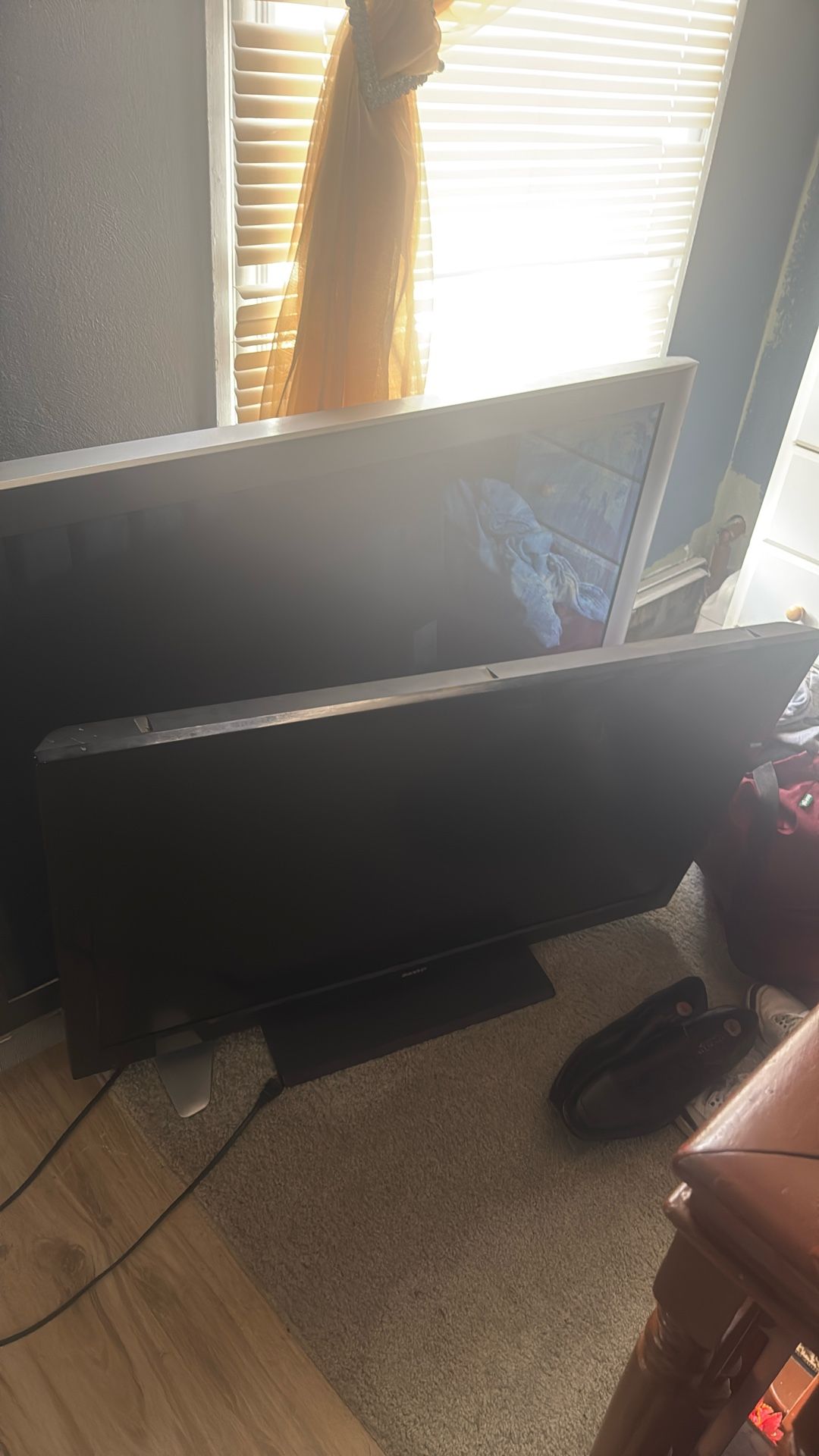 Tv For Sale 