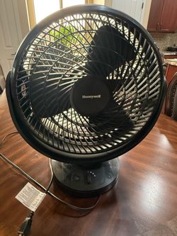 Fan