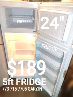 Ac air conditioner coil condenser 410 furnace water heater stove fridge