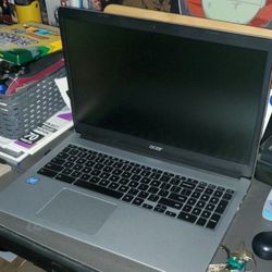50$ Chrome Laptop New