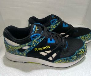 Reebok HexaLite Shoes Size 11