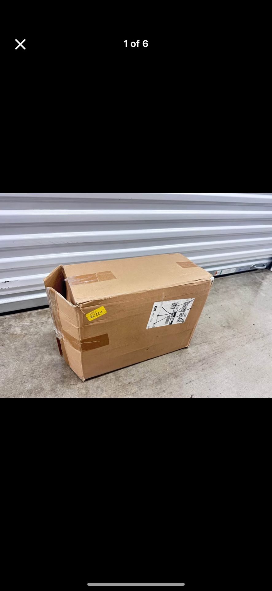 Condiments Jars Set of 11