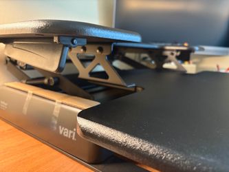 VariDesk Pro Plus 30