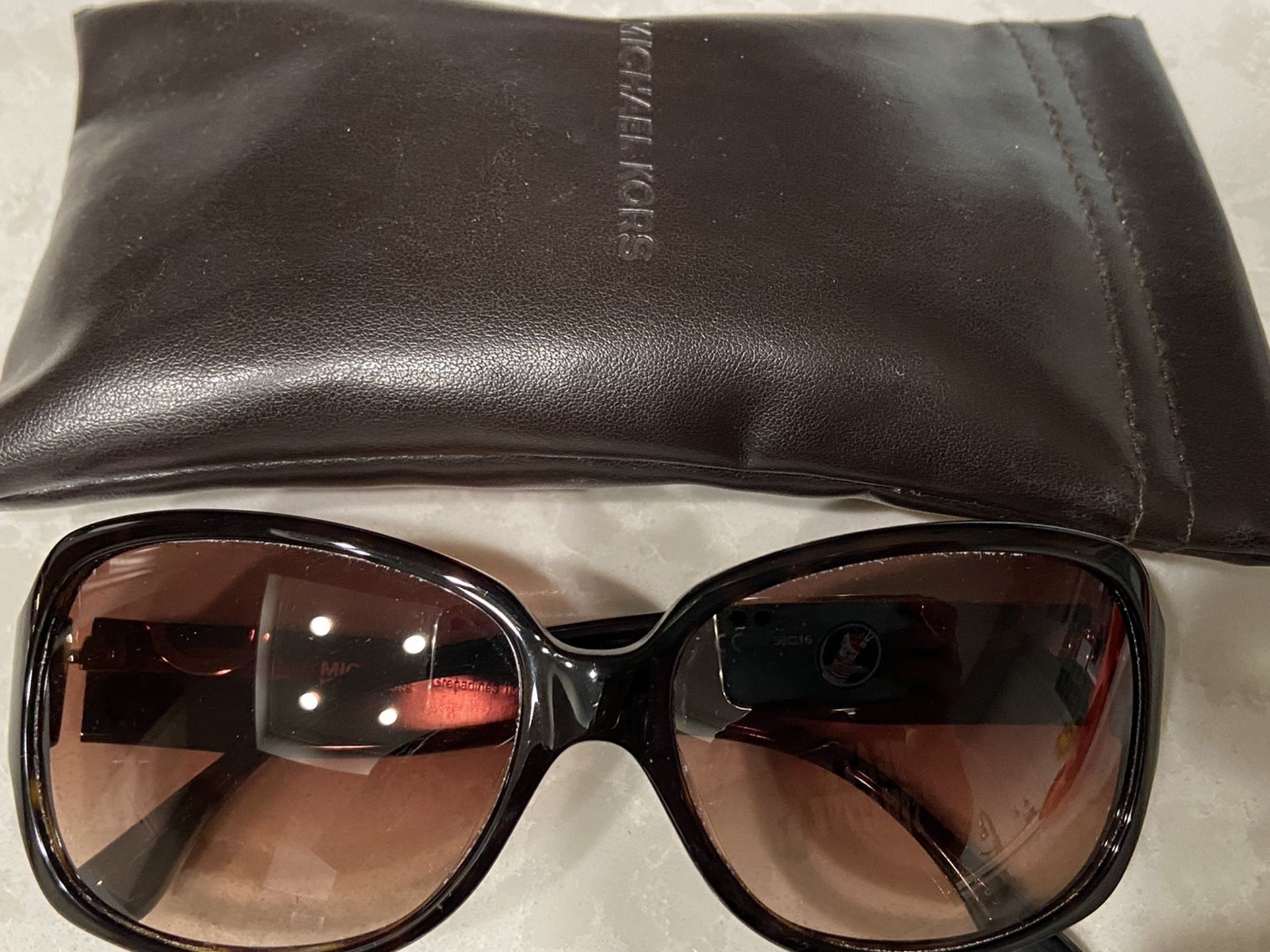 Michael Kors Women’s Sunglasses