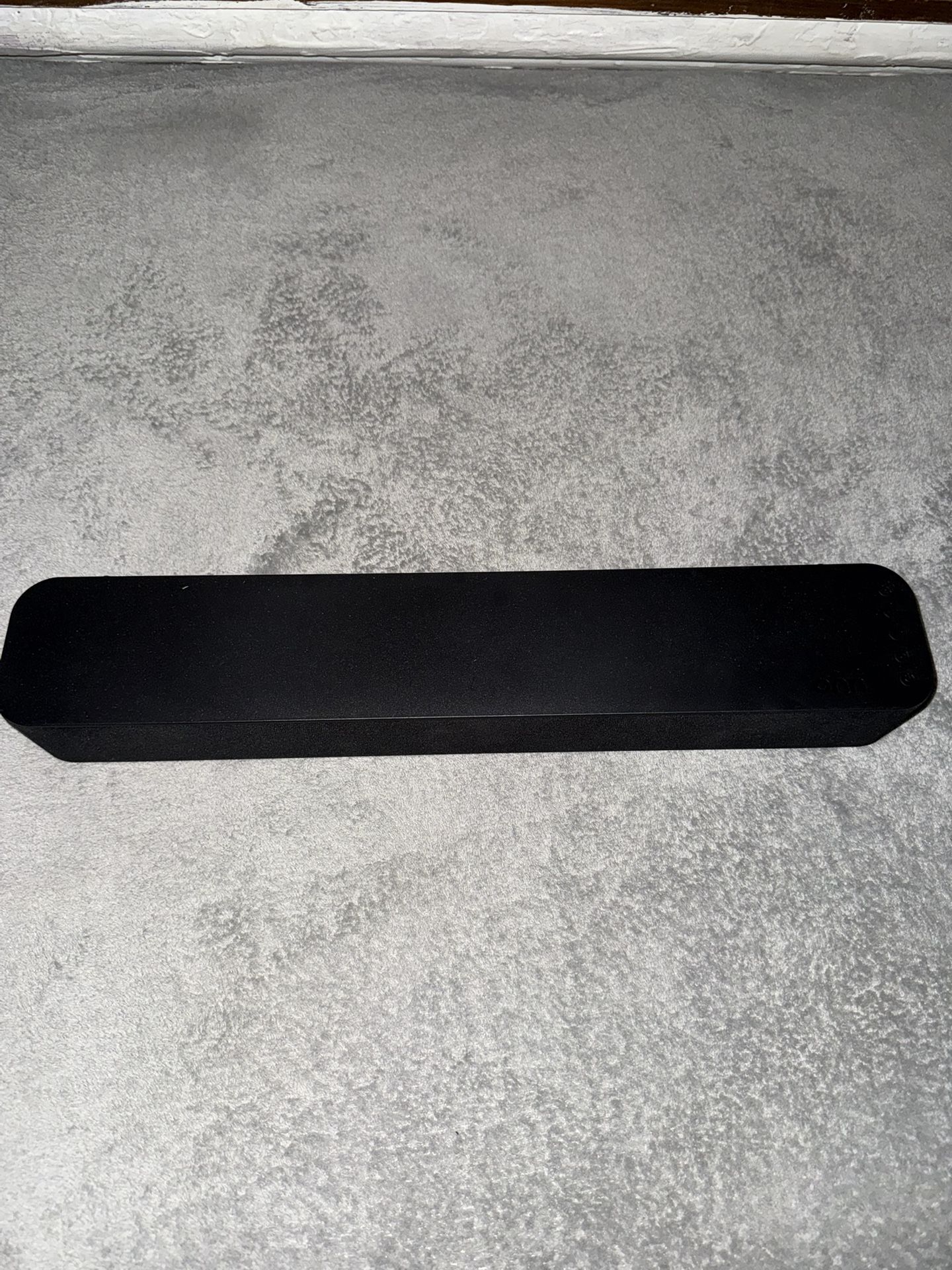 onn Bluetooth 2.0 Channel Soundbar