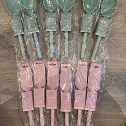 CWC silocone spoon or spatula