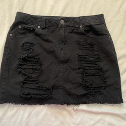 Forever 21 Skirt