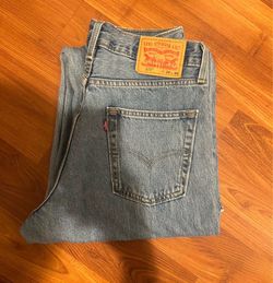 578 Levi’s