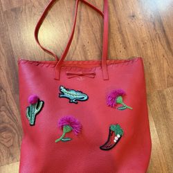 Kate Spade Tote Bag