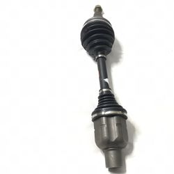 Mopar Axle Half Shaft R(contact info removed)AA 